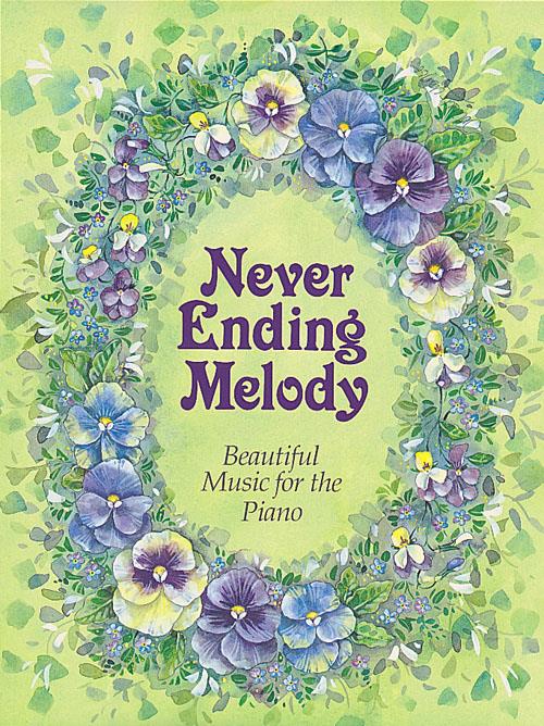 Never Ending Melody